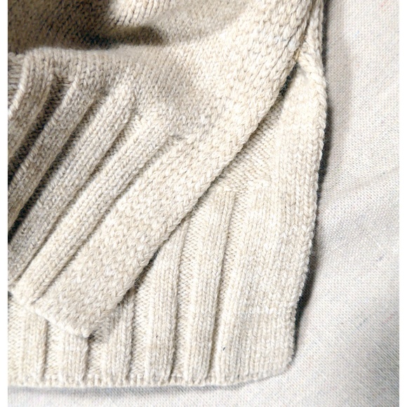 NWT Mango Women S Nora Sweater - Picture 7 of 15